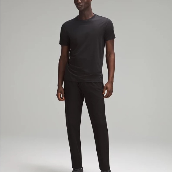 Utilitech Pull-On Classic-Fit Pant - Picture 2 of 6